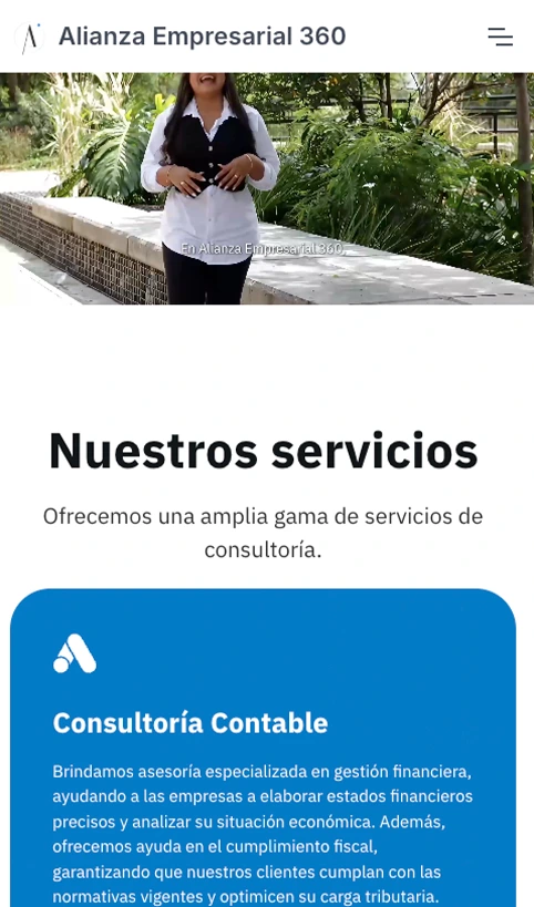 Asiel Jiménez | Atenagoras