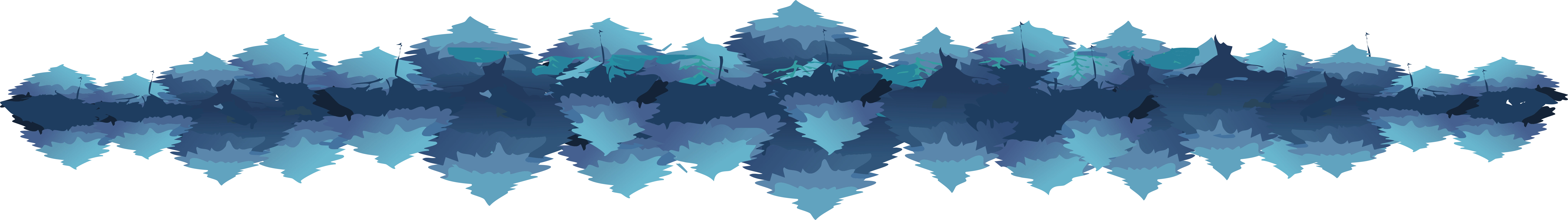 Arbustos | Portafolio Asiel Jiménez