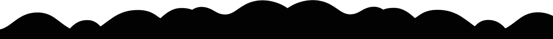 Asiel Jiménez | Franjas